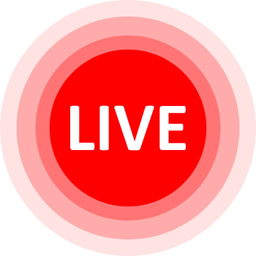 Xhamster Webcam Granny